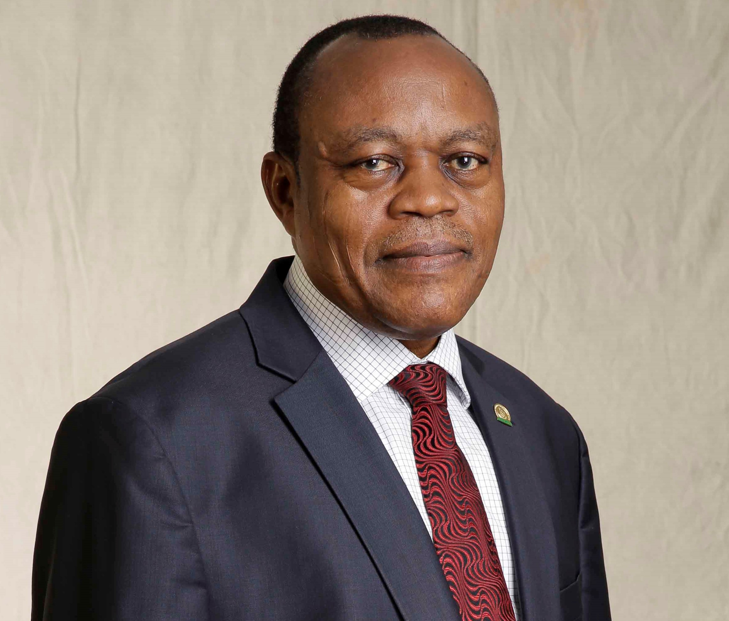 Ayodele Akande - Non Executive Director