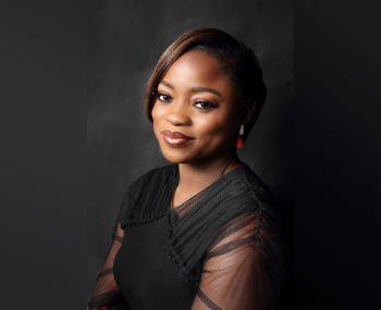 Dickie Ulu Independent /Non-Executive Directord allianz nigeria