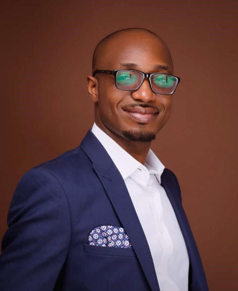 Isaac Adomako - Chief Financial Officer