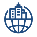 globe-allianz-nigeria