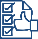 simple and flexible allianz nigeria