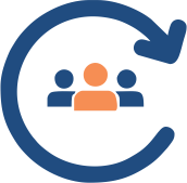 customer centricity allianz nigeria