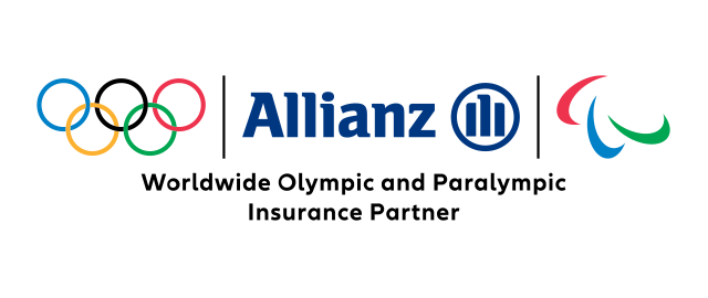 Allianz IOC Triposite logo – Worldwide Olympic and Paralympic Insurance Partner - allianz nigeria Allianz IOC Triposite logo – Worldwide Olympic and Paralympic Insurance Partner - allianz nigeria