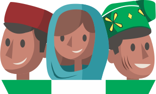 culture-allianznigeria