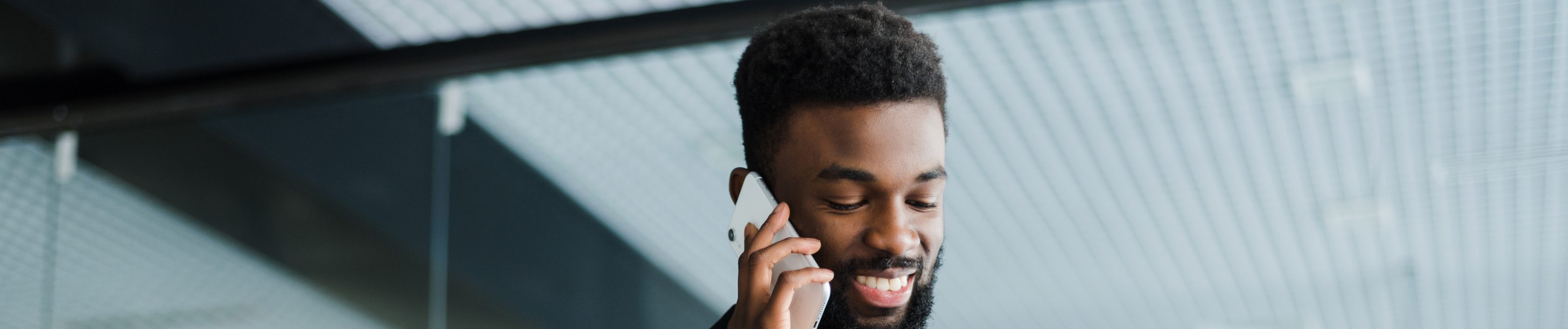 Employee Retention Strategies