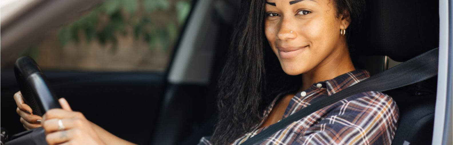 car insurance in nigeria