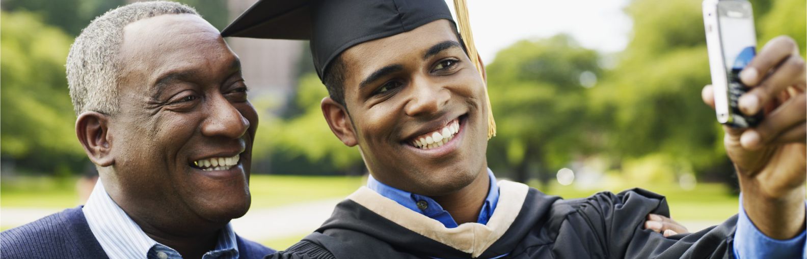education insurance in nigeria