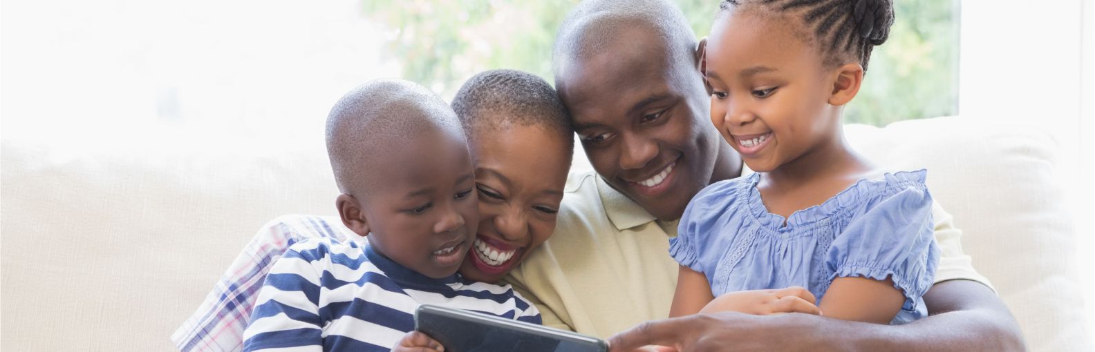 life insurance in nigeria