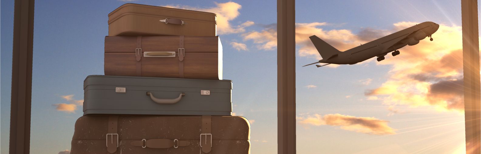 personal travel insurance in nigeria