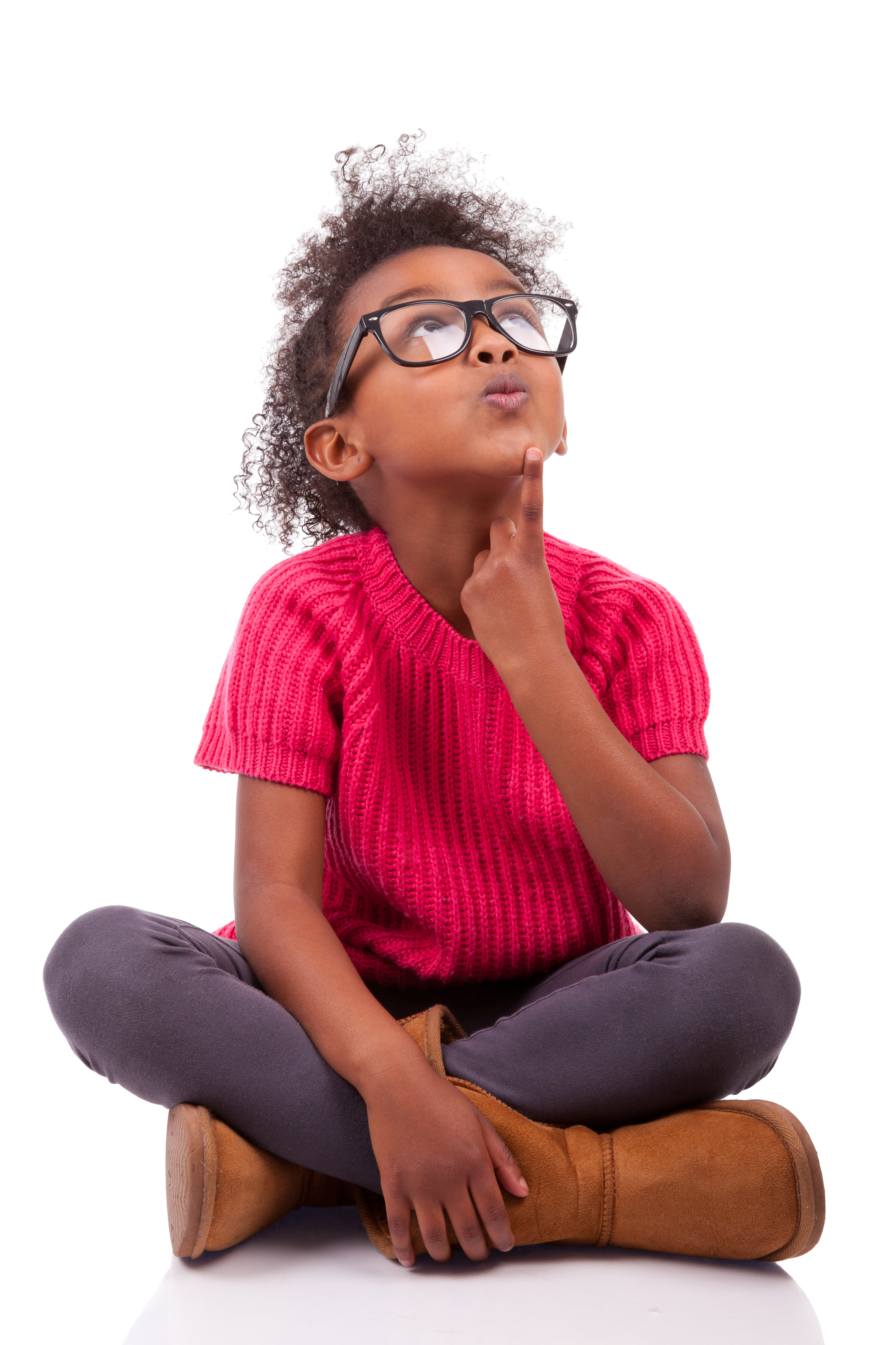 education protection allianz nigeria