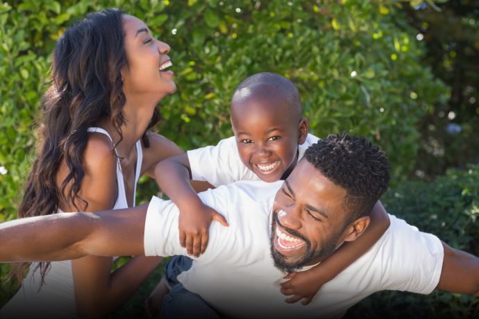 what is life insurance