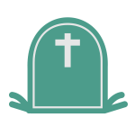 allianz nigeria Funeral expenses