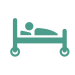 critical illness - Allianz Nigeria
