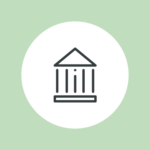 home policy allianz nigeria