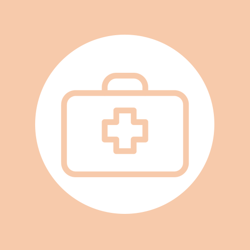 health policy allianz nigeria