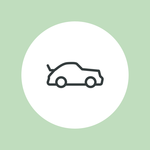 car policy allianz nigeria